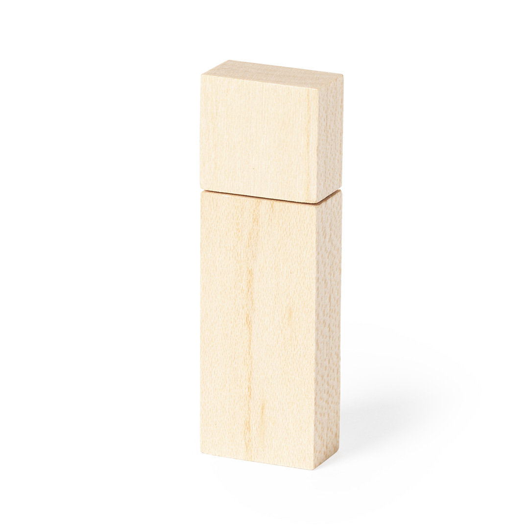 Clé USB NOKEX 16 GB - MA1307-4