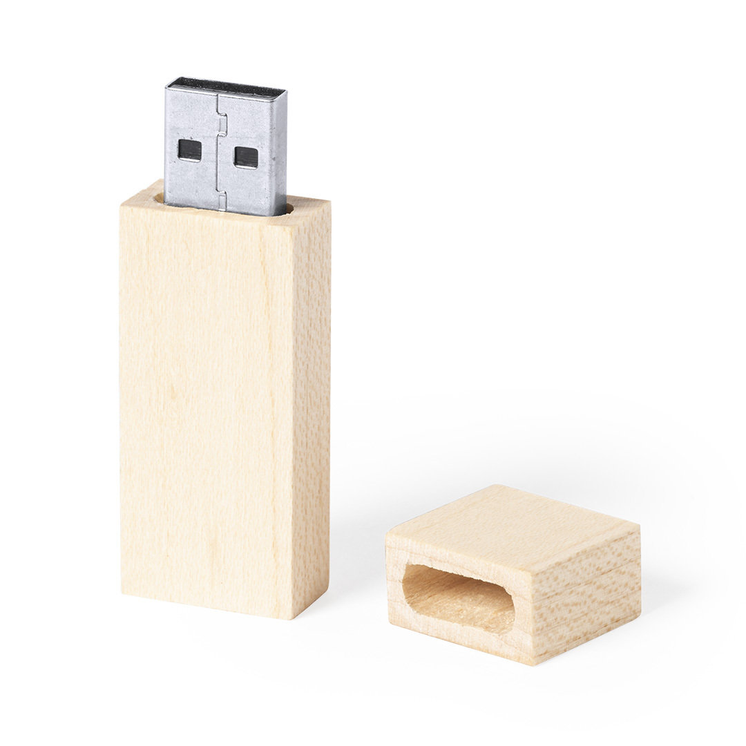 Clé USB NOKEX 16 GB - MA1307