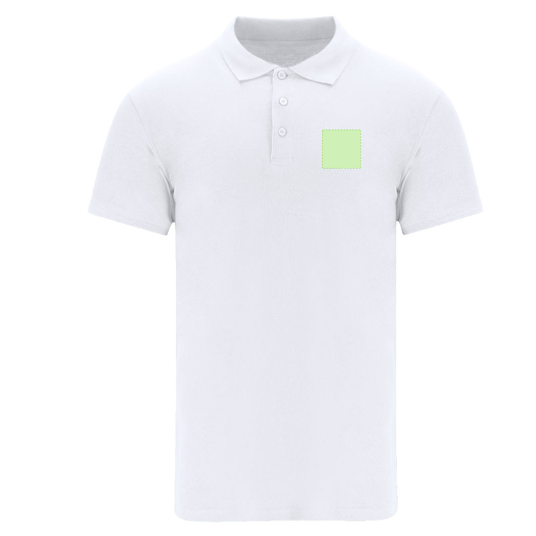 MA1541 marquage1