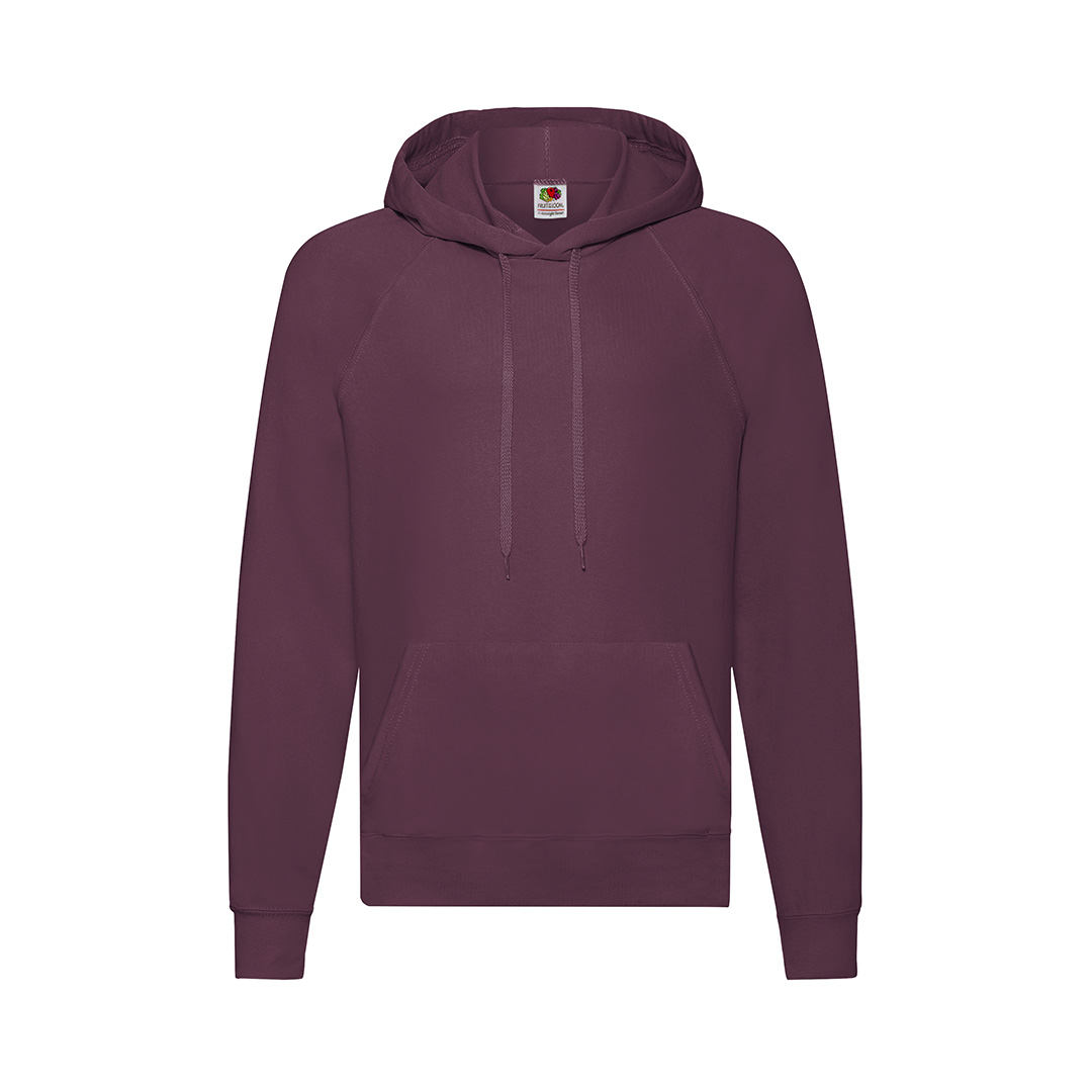 Sweat-Shirt Adulte Fruit of the Loom - MA1335-2