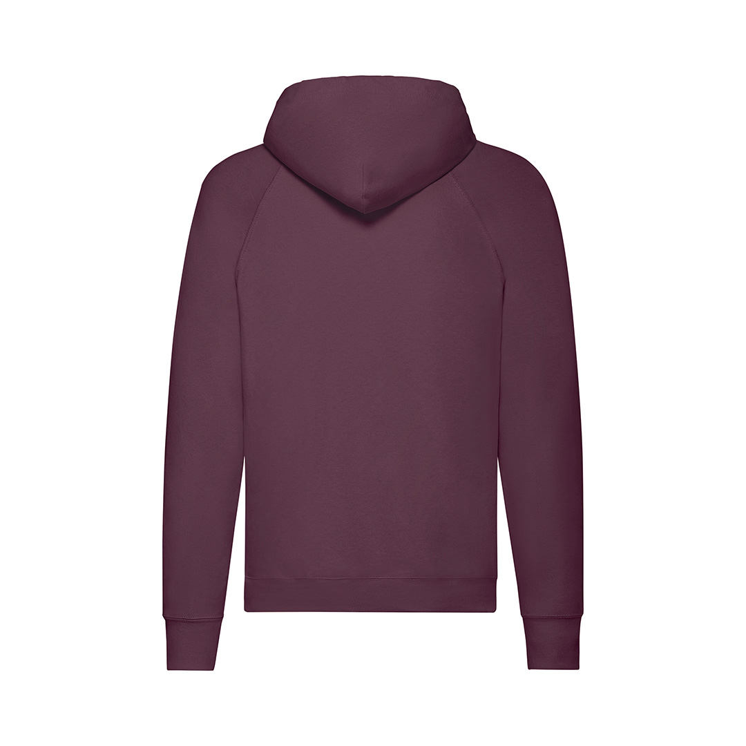 Sweat-Shirt Adulte Fruit of the Loom - MA1335-3