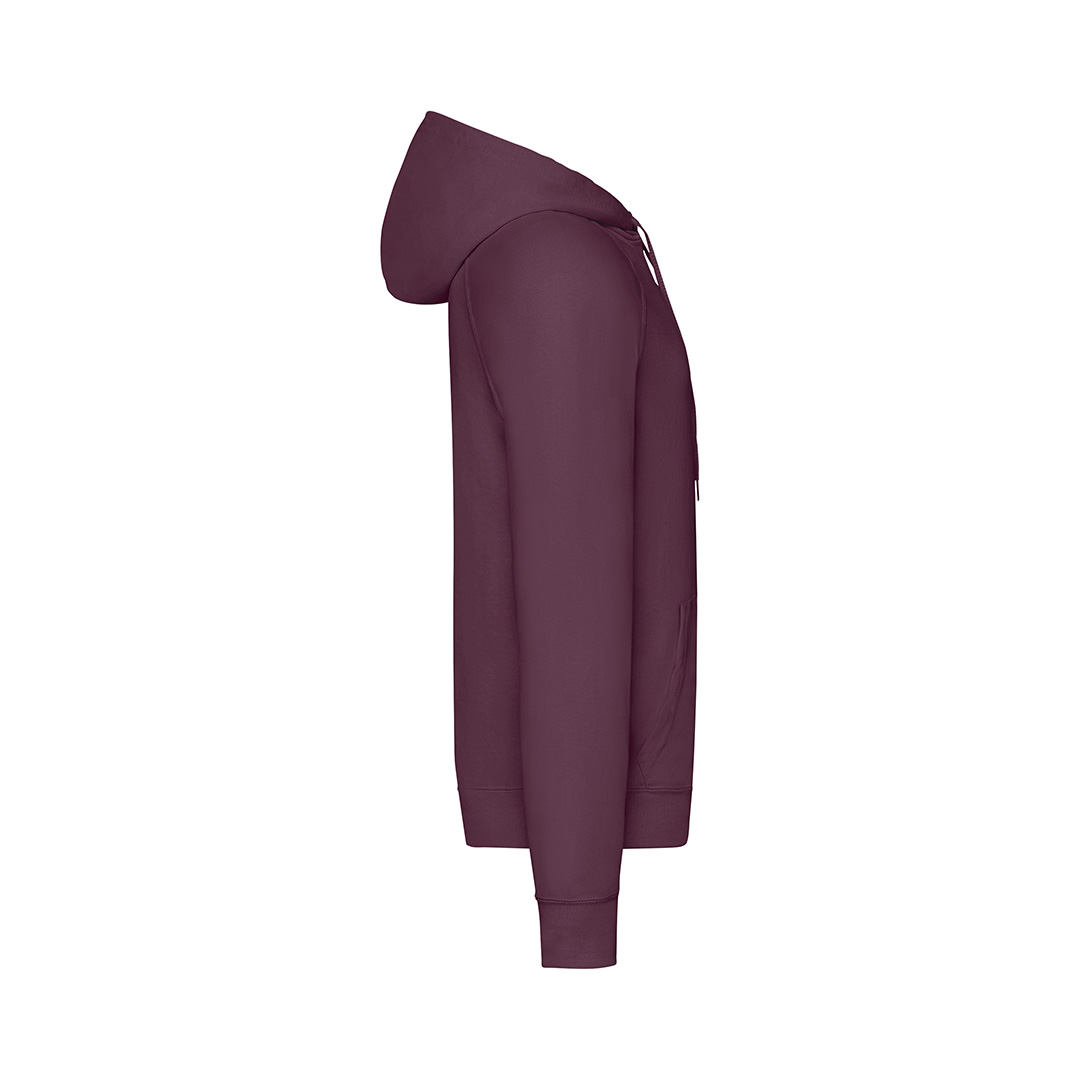 Sweat-Shirt Adulte Fruit of the Loom - MA1335-4