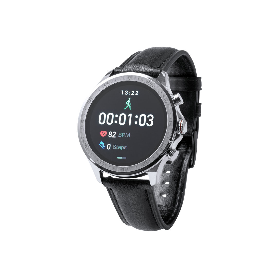 Montre connectée FRONK - MA1344-2