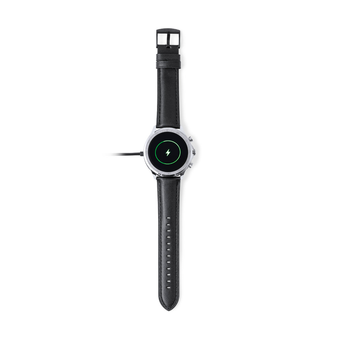Montre connectée FRONK - MA1344-3