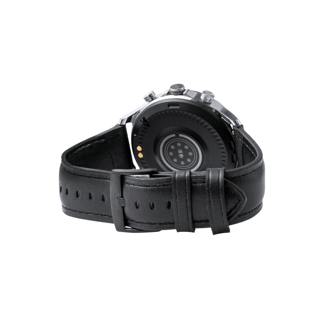 Montre connectée FRONK - MA1344-4