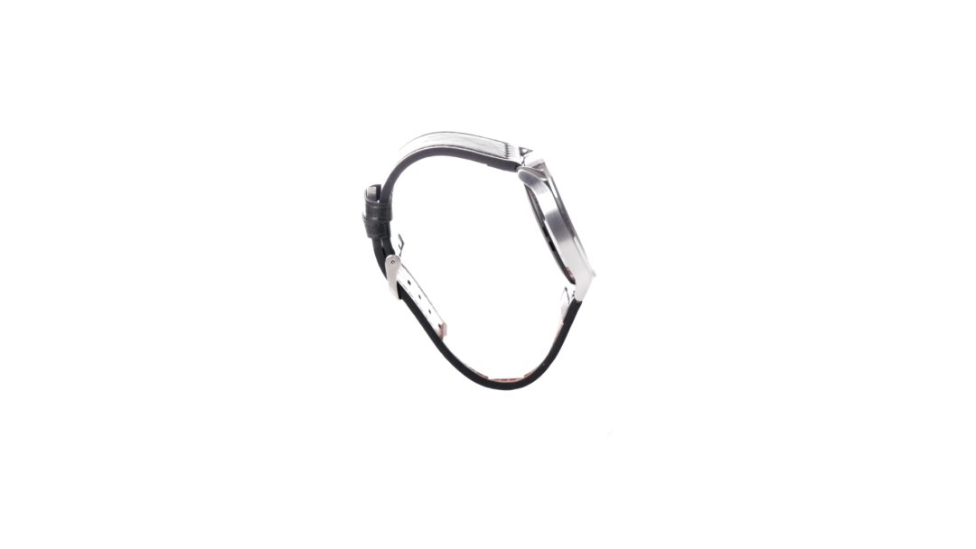 Montre connectée FRONK - MA1344-6