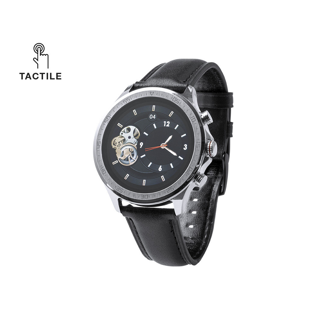 Montre connectée FRONK - MA1344