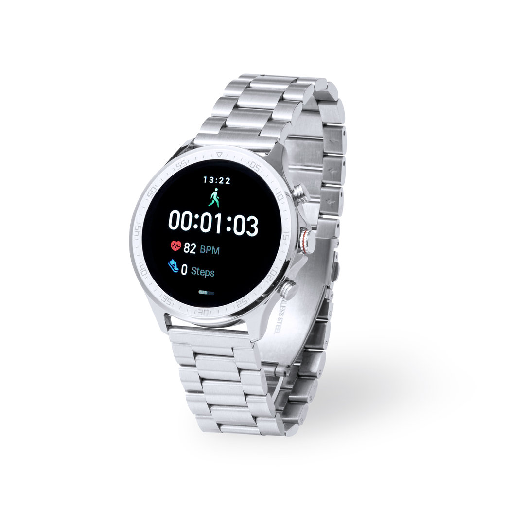 Montre connectée DANT - MA1345-2