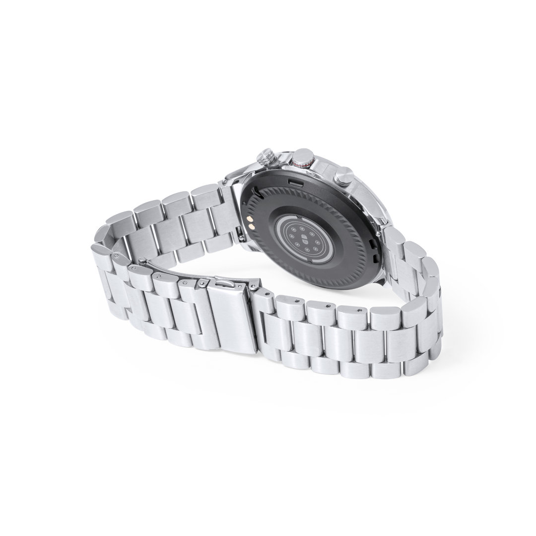 Montre connectée DANT - MA1345-3