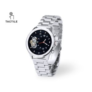 Montre Connectée Personnalisée DANT