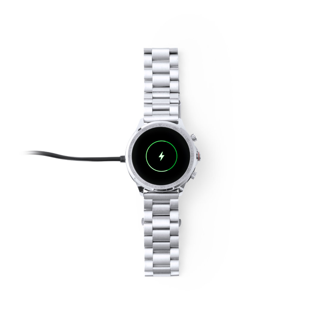 Montre connectée DANT - MA1345-4