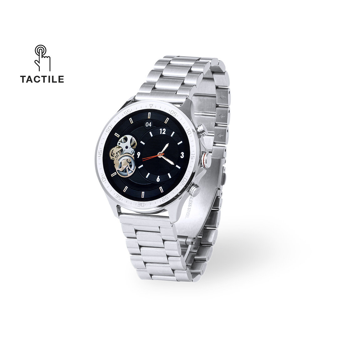 Montre connectée DANT - MA1345
