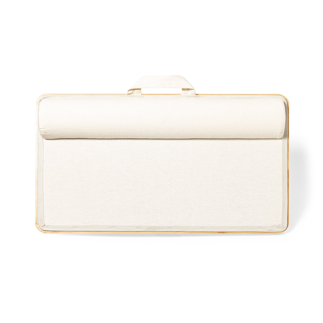 Support nomade ordinateur BEN - MA1367-3