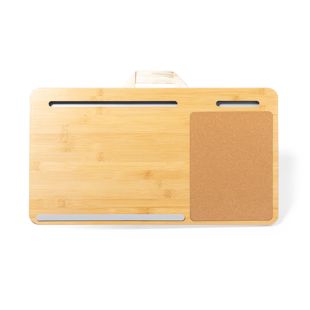 Support nomade ordinateur BEN - MA1367-4