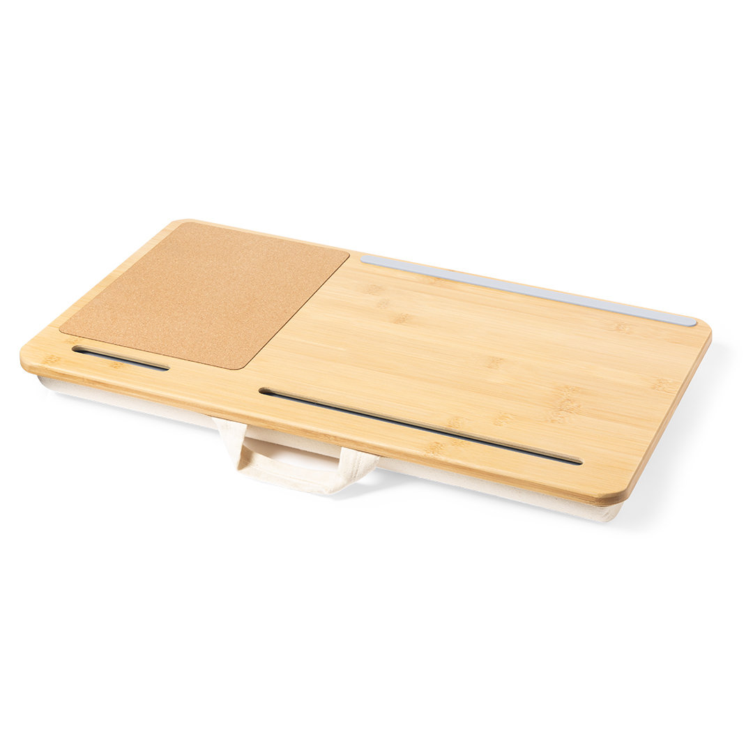 Support nomade ordinateur BEN - MA1367-5