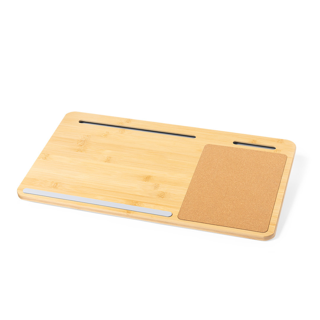 Support nomade ordinateur BEN - MA1367-6