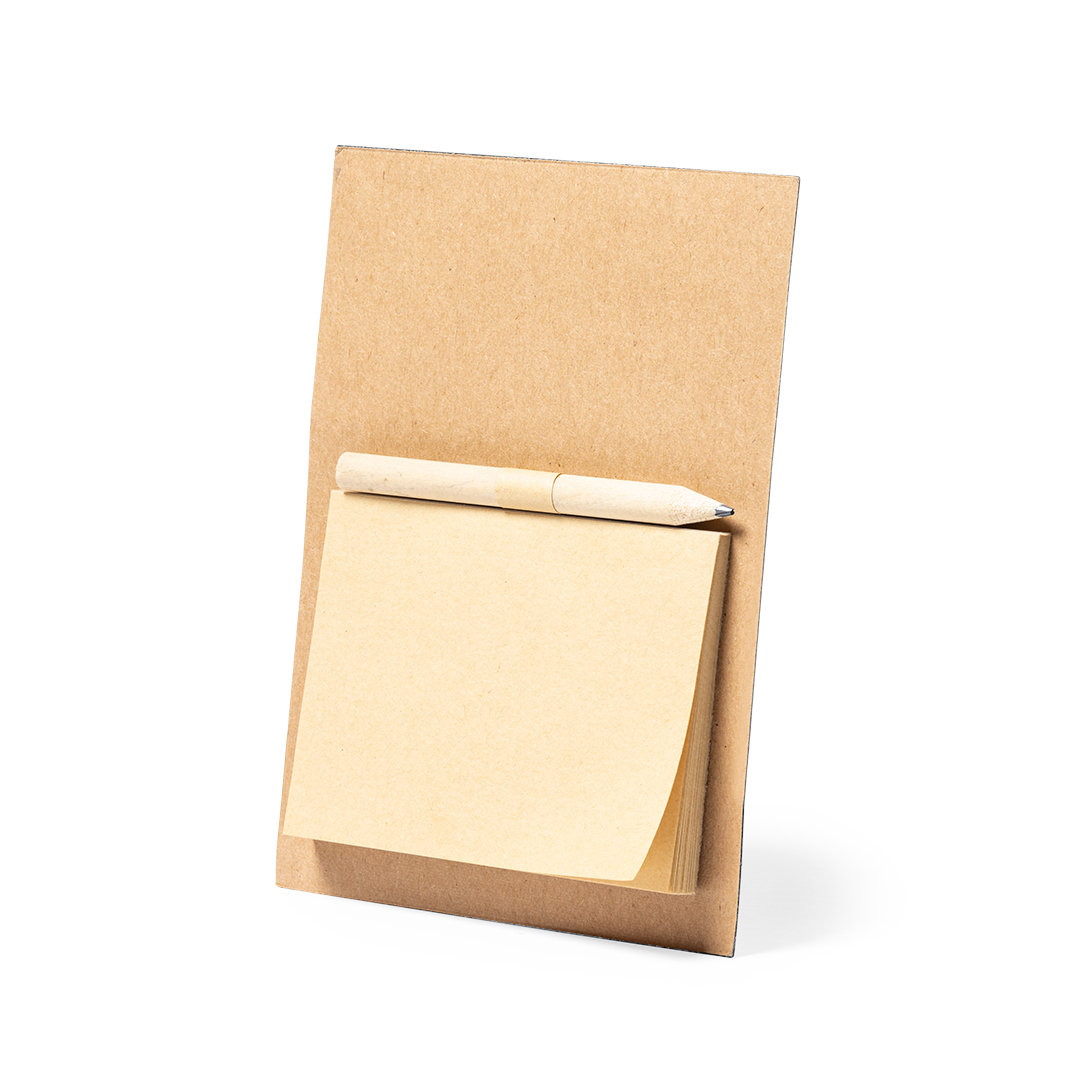 Magnet KIBLY - MA1387-2