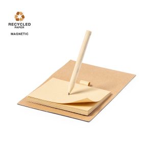 Magnet KIBLY - MA1387