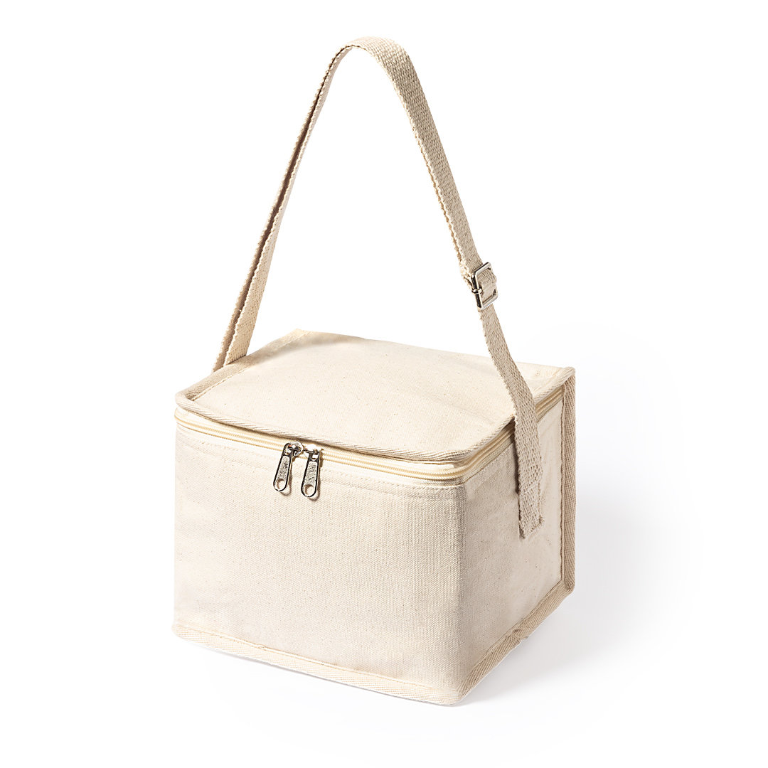 Set Lunch box PARUM - MA1403-3
