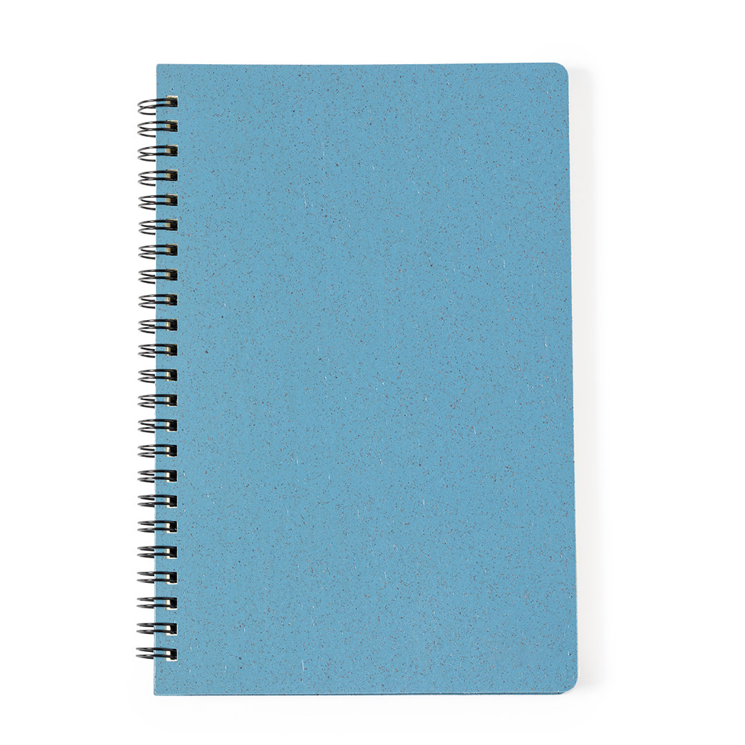 Cahier ROSHAN - MA1407-2