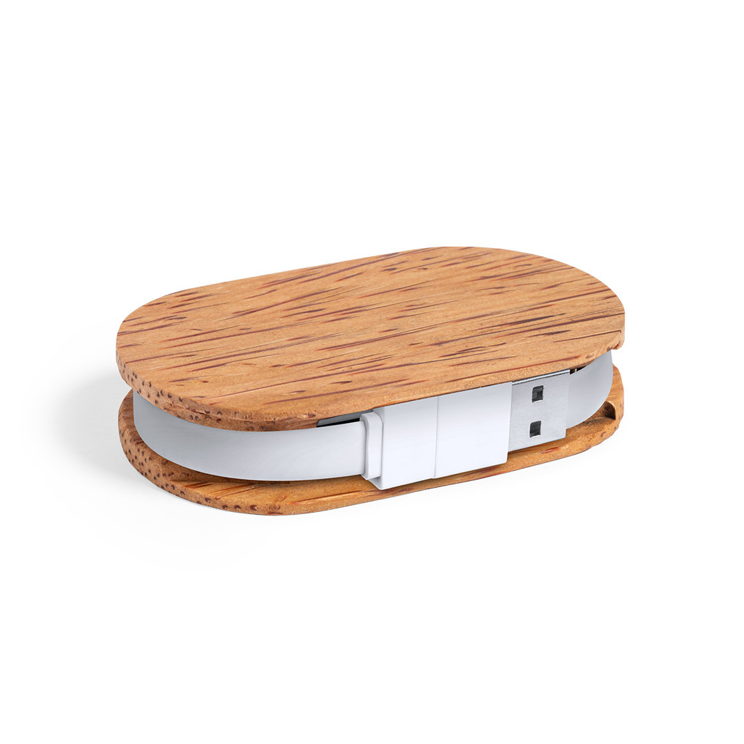 Port USB DAGOBAT - MA1417-2