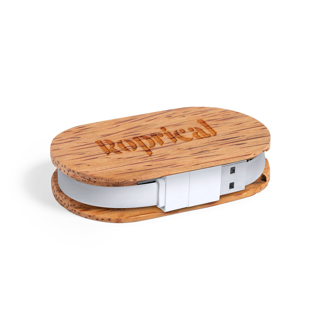 Port USB DAGOBAT - MA1417-3