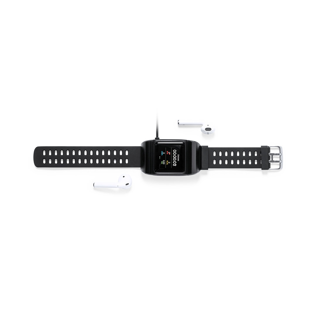 Montre connectée PINSIR - MA1436-2
