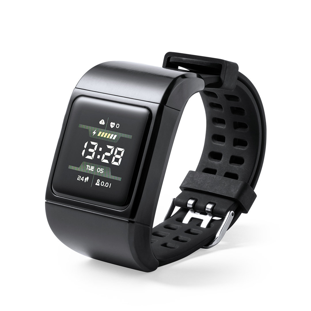 Montre connectée PINSIR - MA1436-4