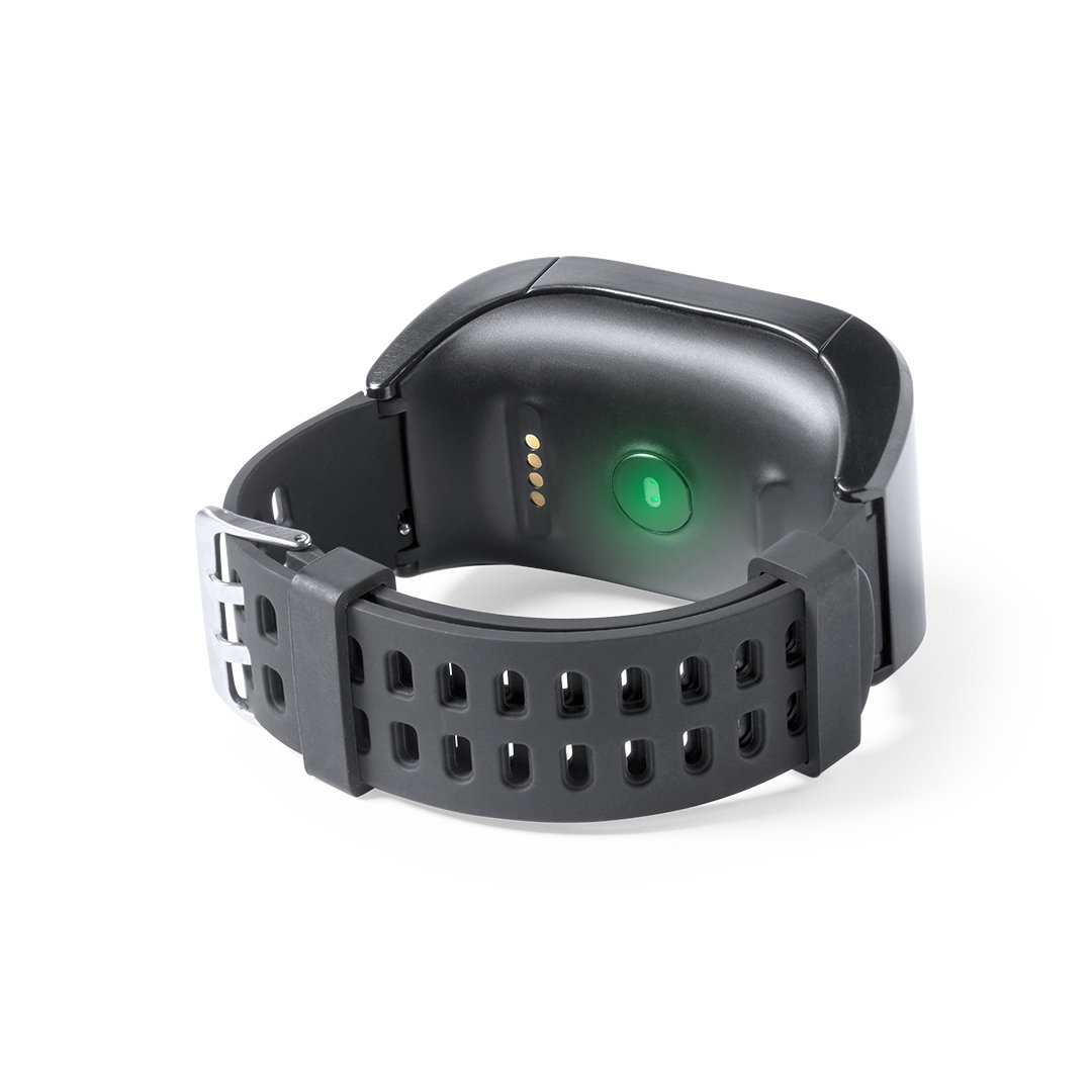 Montre connectée PINSIR - MA1436-5