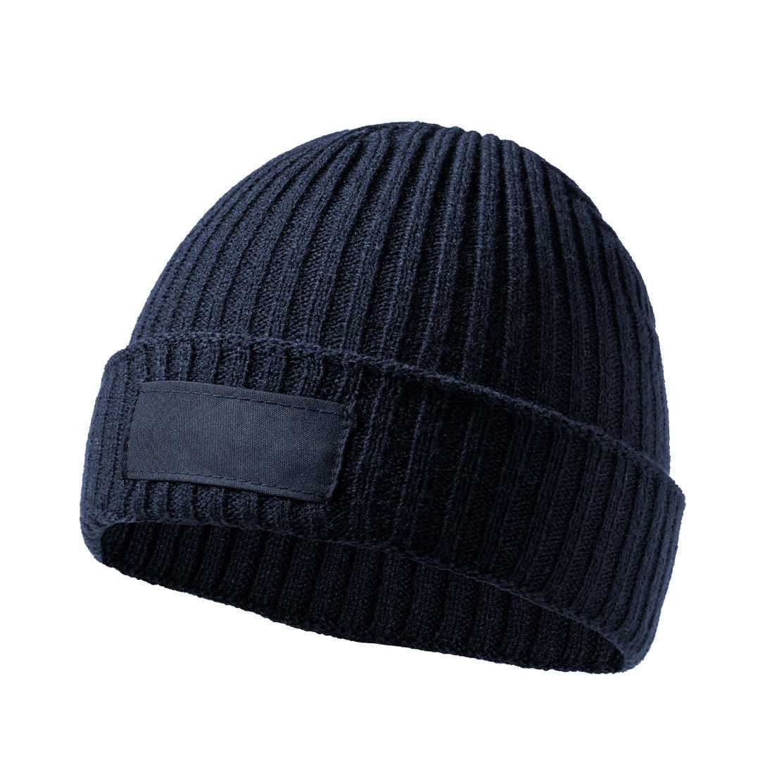 Bonnet SELSOKER - MA1442-4