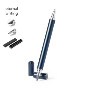Stylo Crayon Éternel personnalisé HOLWICK