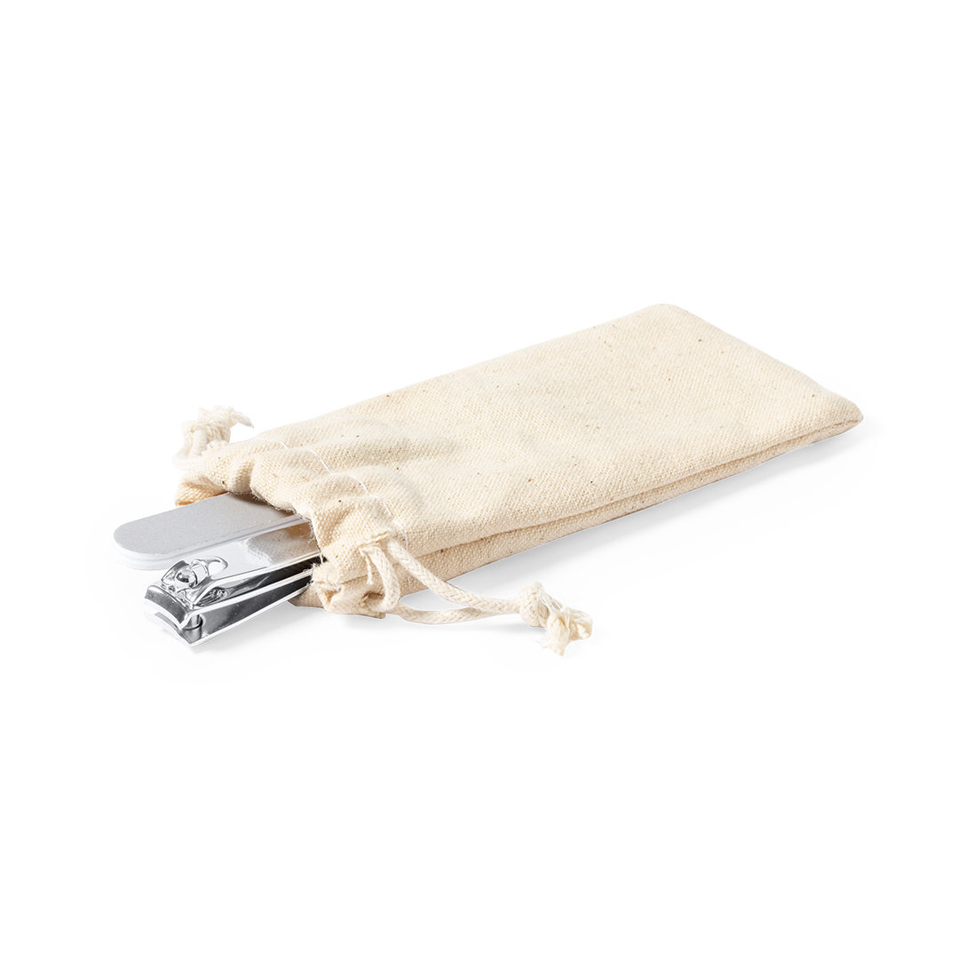 Set manicure KILIAN - MA1477-3