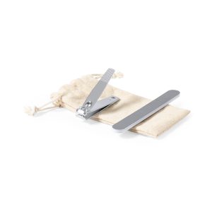 Kit Manicure Personnalisé KILIAN