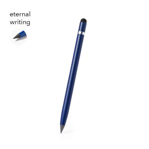 Stylet Crayon Éternel personnalisé GOSFOR