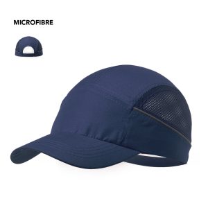 Casquette sport personnalisée ISILDUR