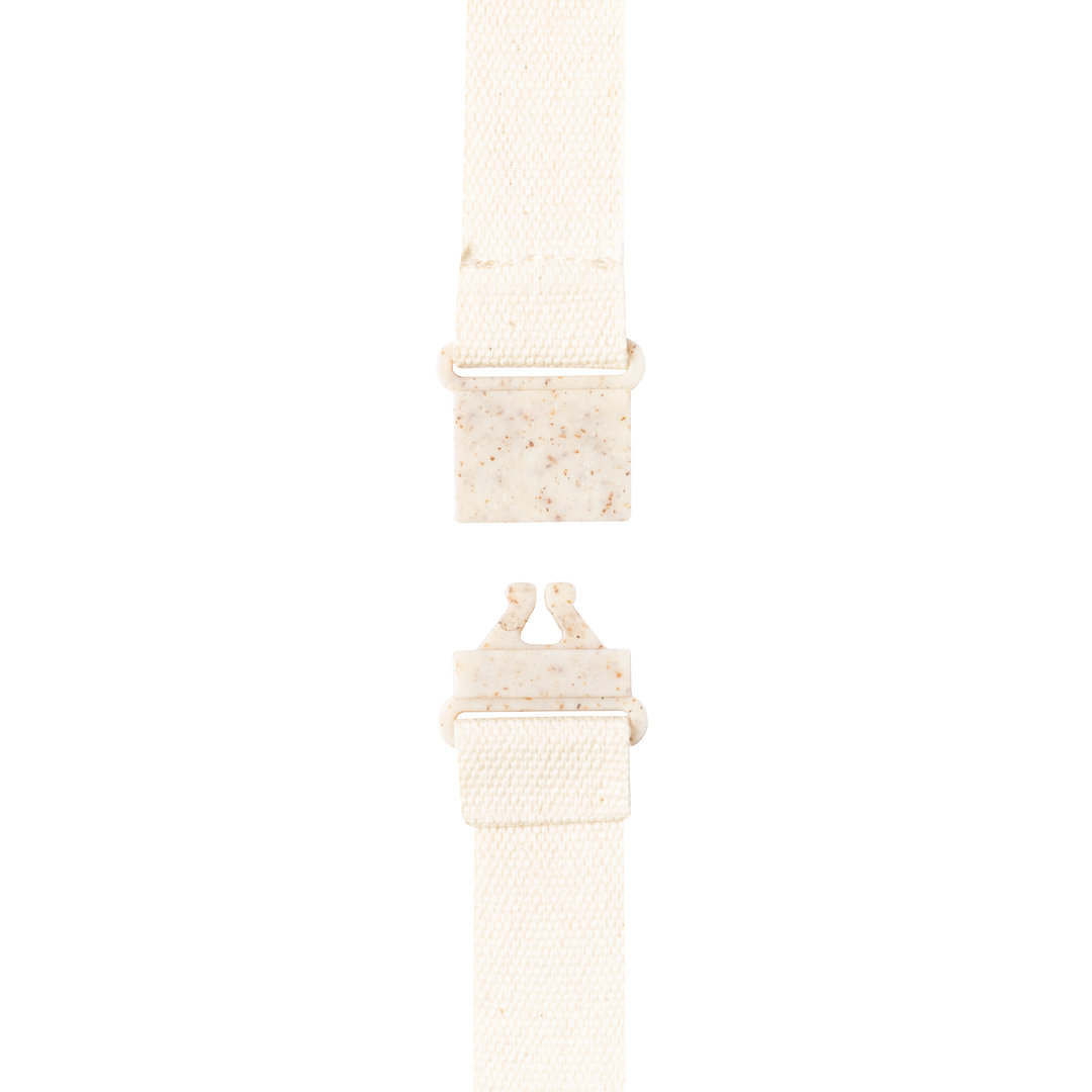 Médaille GUSTER - MA1540-5