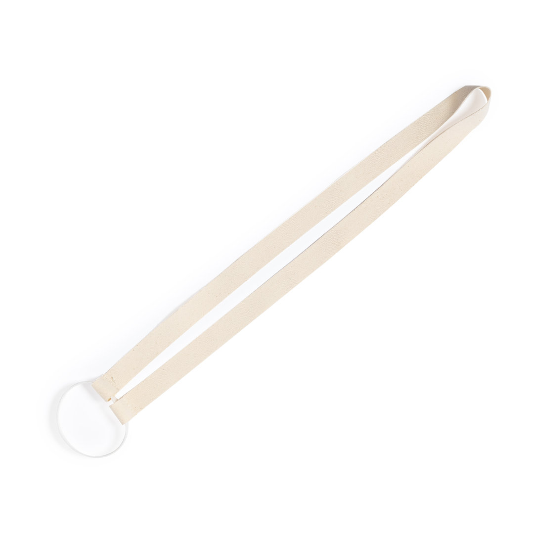 Lanyard porte-gobelet FELIN - MA1541-3