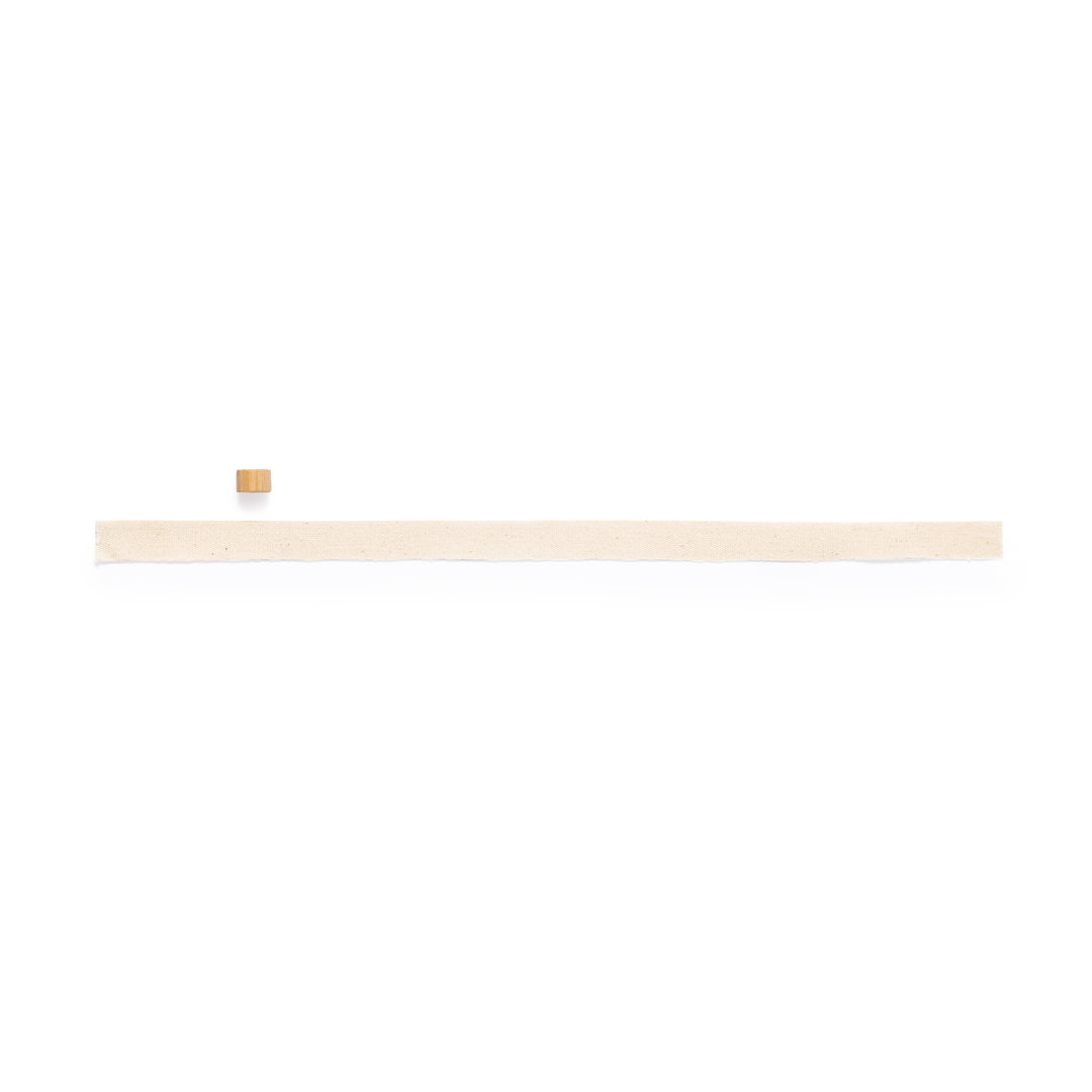 Bracelet BOSGO - MA1542-3