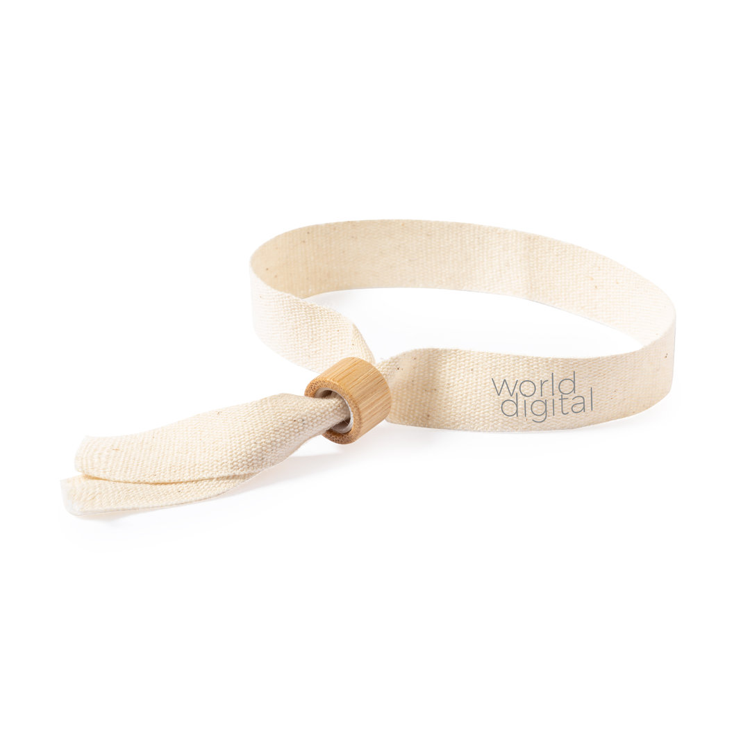Bracelet BOSGO - MA1542-4