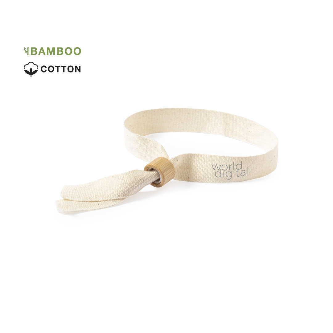 Bracelet BOSGO - MA1542