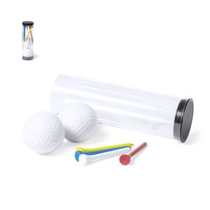 Set Golf CADDIE - MA1566
