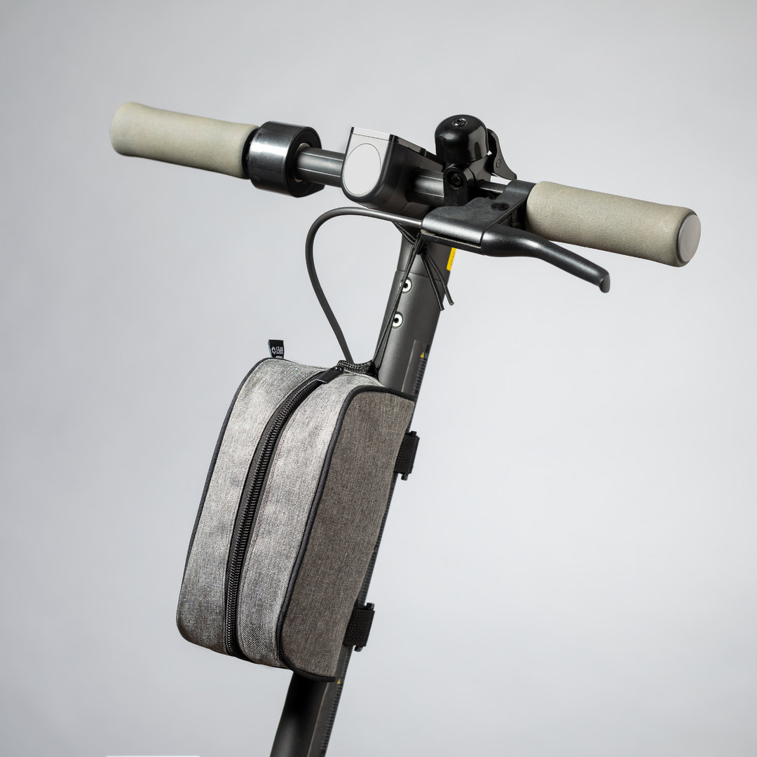 Sacoche de vélo/trottinette FEWIL - MA1575-2