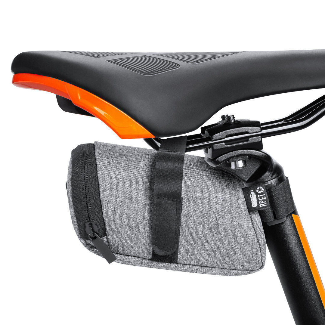 Sac à Vélo RITOK - MA1576-2