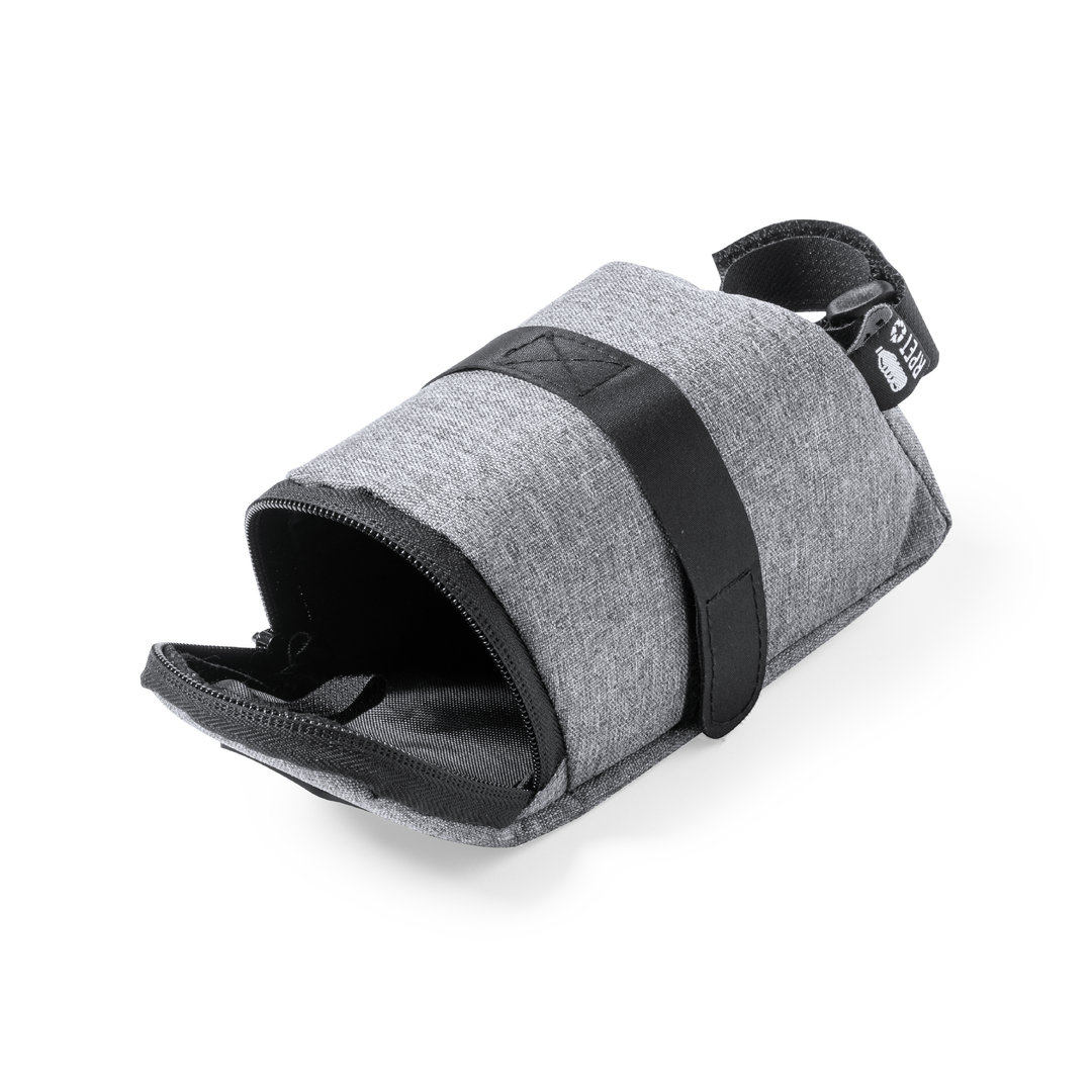 Sac à Vélo RITOK - MA1576-3