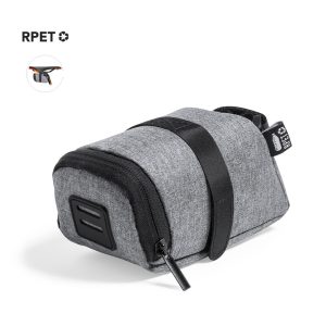 Sac Vélo personnalisé RITOK