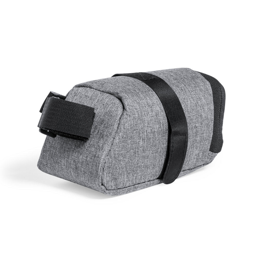 Sac à Vélo RITOK - MA1576-4