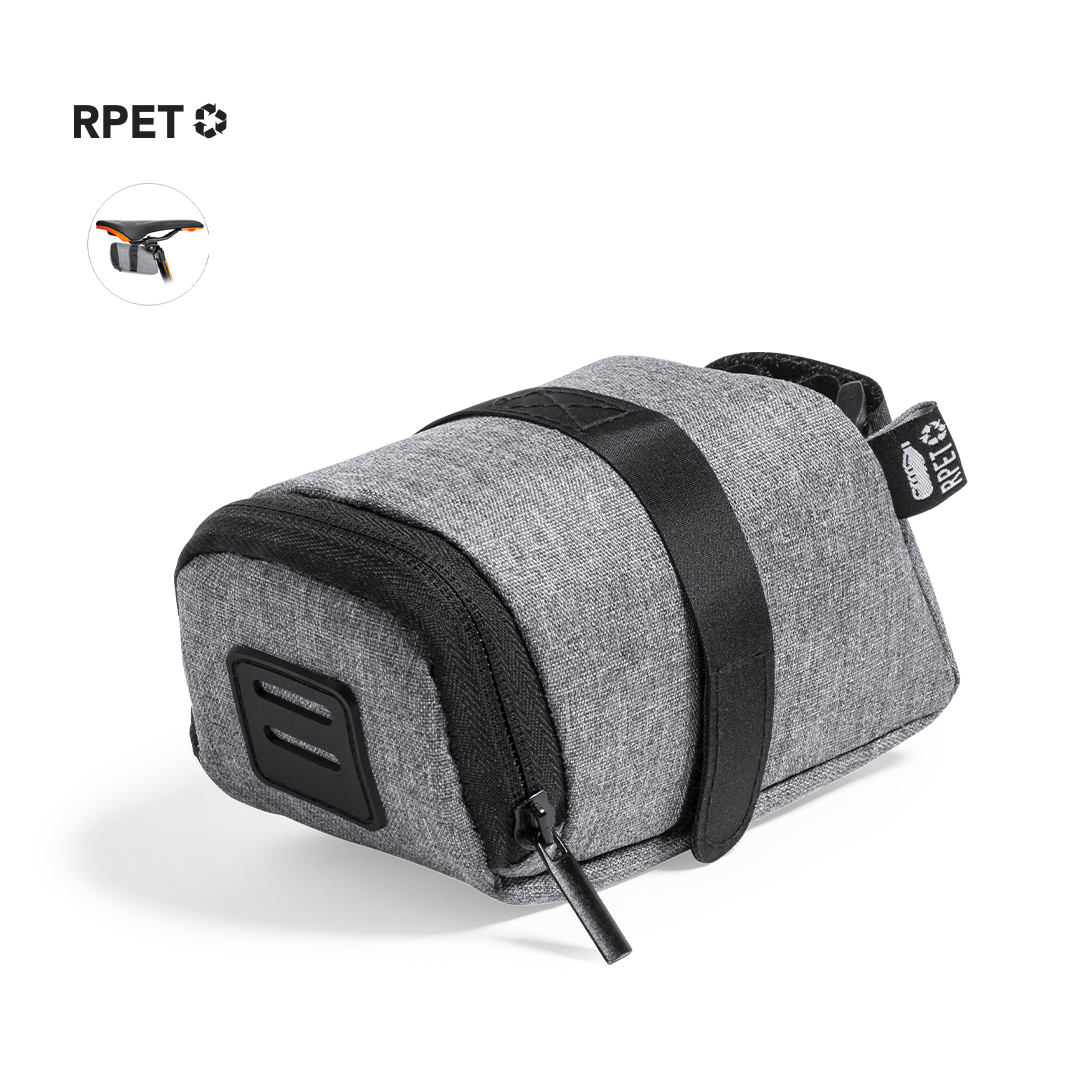 Sac à Vélo RITOK - MA1576