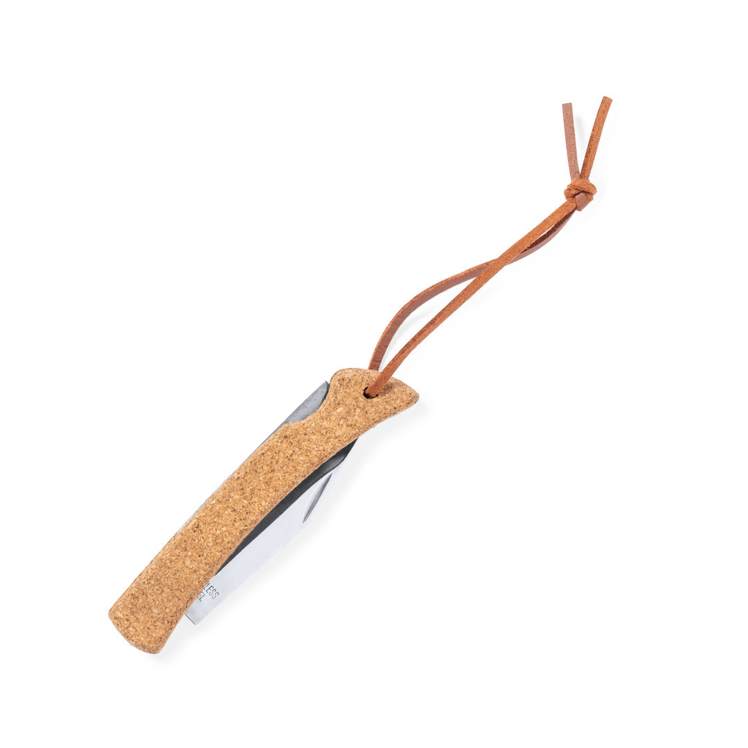 Canif SARPER - MA1586-2