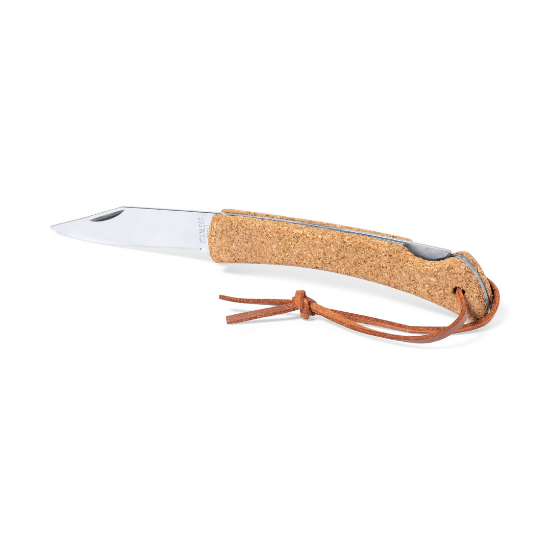 Canif SARPER - MA1586-3