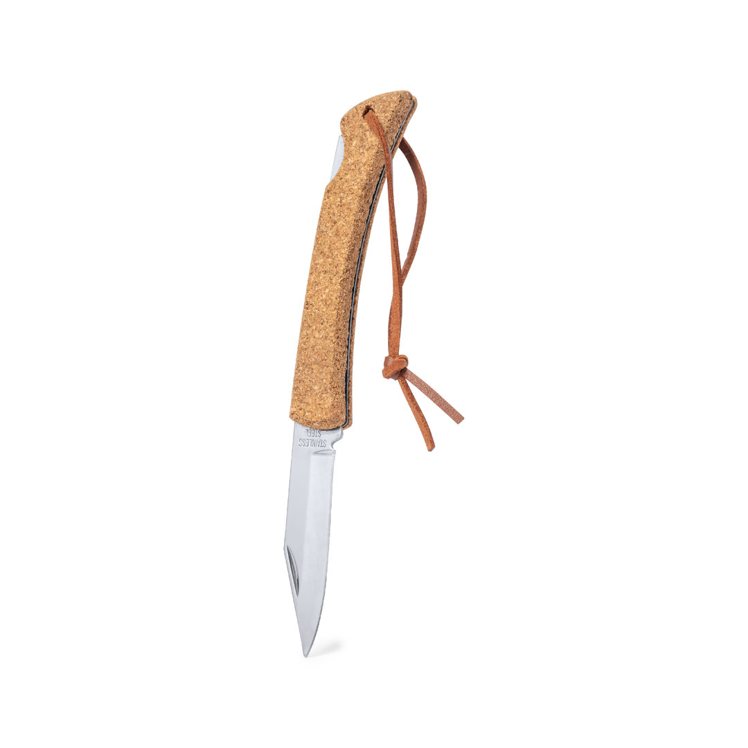 Canif SARPER - MA1586-4